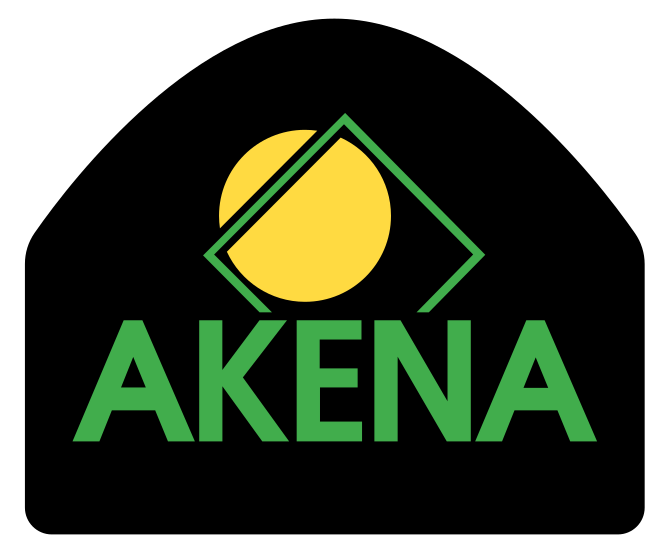 AKENA